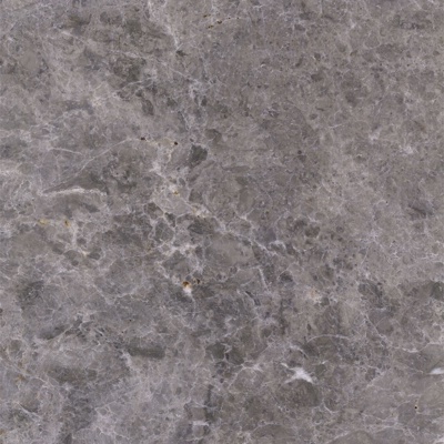 Castle Grey Marble