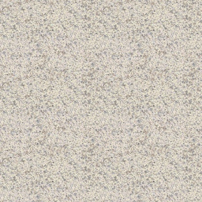 beige granite real stone lacquer marble tile stone