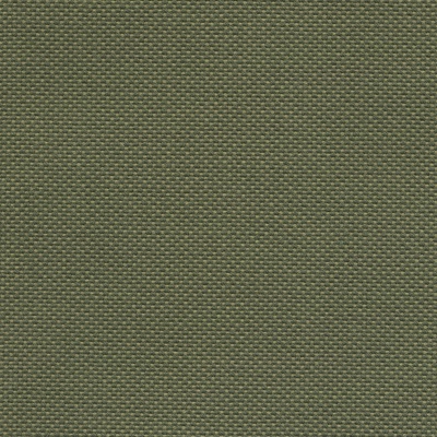 Seamless Green Knitted Linen Cloth Fabric