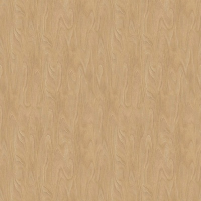 Seamless marine board birch multilayer board 1