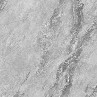 gray marble pattern