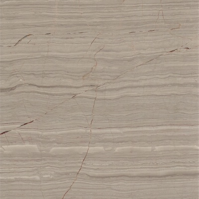 wood grain stone