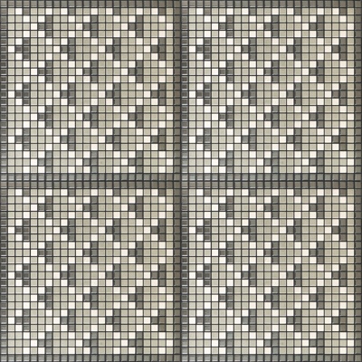 seamless parquet pattern mosaic tile stone square lattice tile parquet floor tile wall tile tile