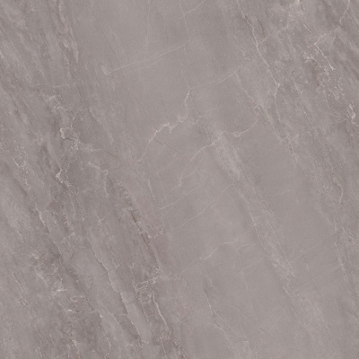 dark gray pattern marble