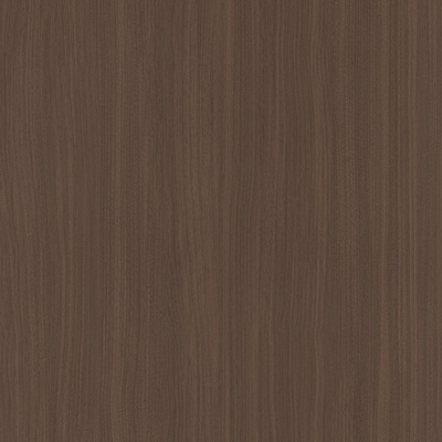 Walnut wood veneer