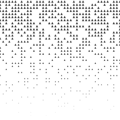 Black and white gradient perforated plate perforated plate perforated metal plate black and white concave and convex