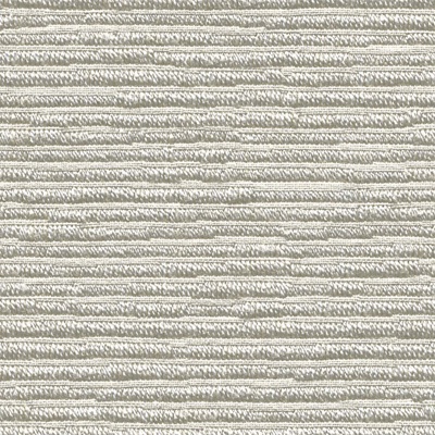 Seamless creamy-white Texture Knitted Fabric Fabric