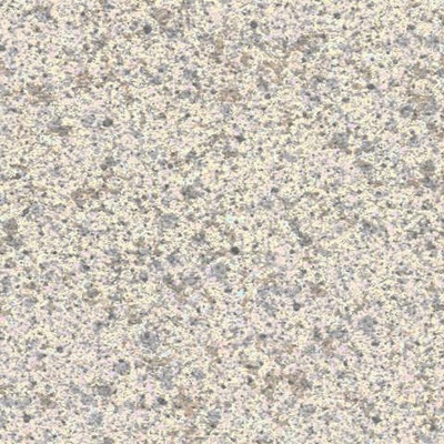 gray granite real stone lacquer marble tile stone