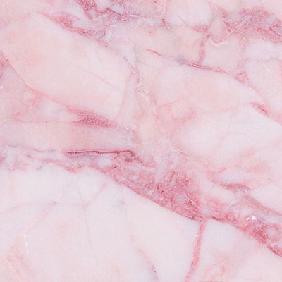 Pink Marble