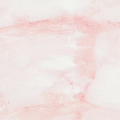 Pink Marble