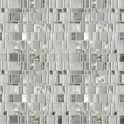 seamless parquet pattern mosaic tile parquet floor tile wall tile tile