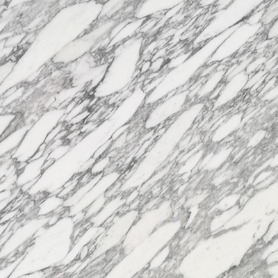 Snow White Marble