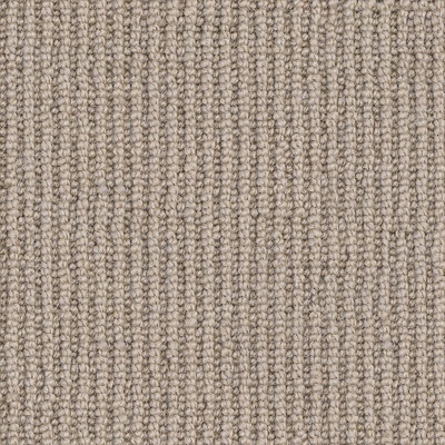 Seamless Modern Hotel Office Yellow Brown Texture Full Carpet Mat