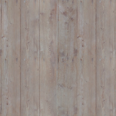 Wood Board Anti-corrosion Wood Floor Bamboo Wood Panel Vertical Wood Panel Wood Grille Sound-absorbing Panel