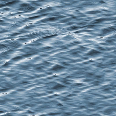 Seamless blue water ripples water pool pool waves wave texture