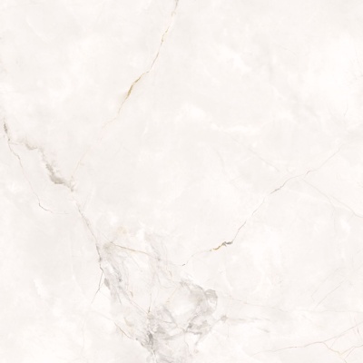 Beige pattern marble