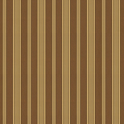 Seamless Yellow Modern Geometric Stripe Pattern Wallpaper Wallpaper Wall Cloth