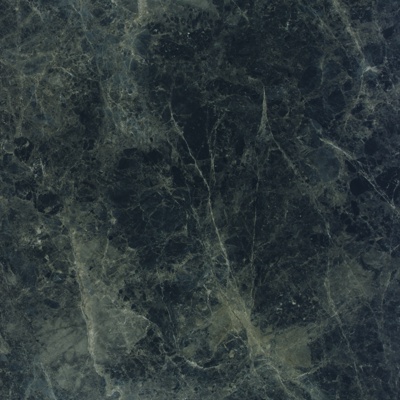 Dark Marble