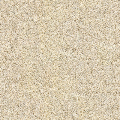 Seamless Modern Hotel Office Beige Plush Carpet Floor Mat