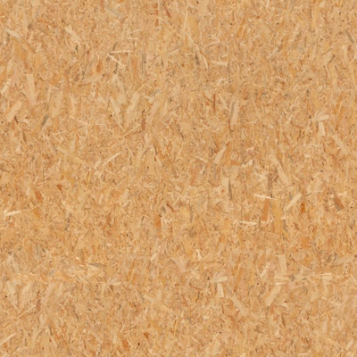 Log color European pine board woodworking board density board plywood woodworking board base board wood