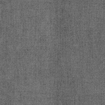 gray linen