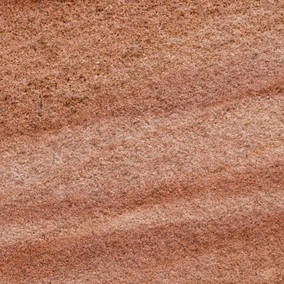 Sandstone