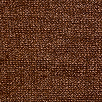 Seamless Orange Knitted Linen Fabric Texture Fabric