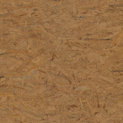 Particleboard European pine board density board woodworking board wood grain wood veneer base plate