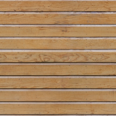 Seamless Wood Grille Sound-absorbing Board Wood Board Anti-corrosion Wood Floor Bamboo Wood Panel Vertical Board