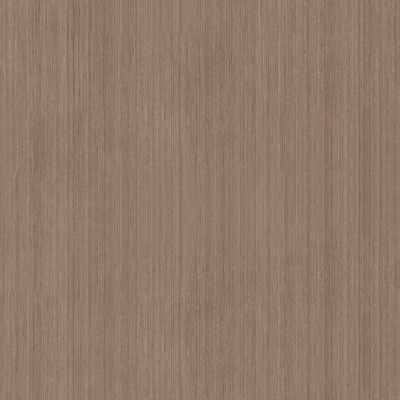 Walnut wood veneer