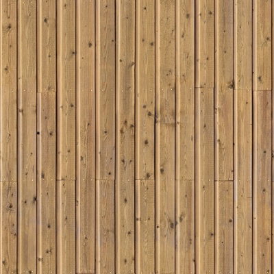 Wood Board Anti-corrosion Wood Floor Bamboo Wood Panel Vertical Wood Panel Wood Grille Sound-absorbing Panel