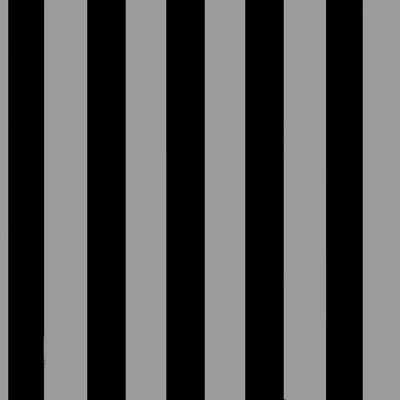 Seamless Black Grey Modern Geometric Stripe Pattern Wallpaper Wallpaper Wall Cloth