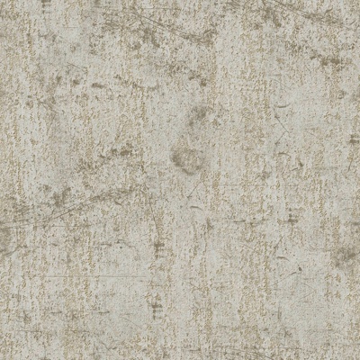 Seamless gray dirty old concrete cement wall