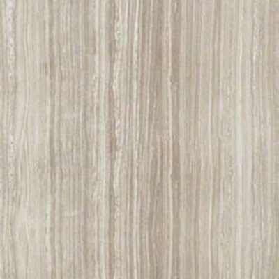 wood grain stone