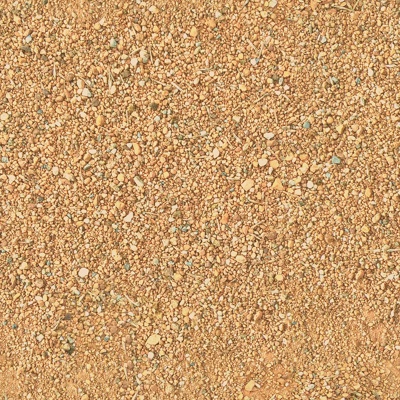 Seamless Yellow Stone Stone Gravel Goose Soft Stone Gravel Washed Stone Ground