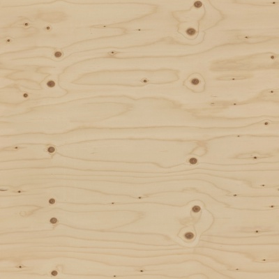 Wood grain wood veneer base layer board wood board particle board plywood European pine board density board