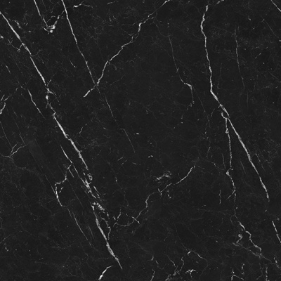 Black Marble