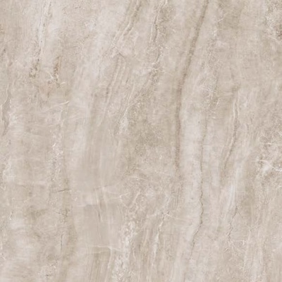 beige marble