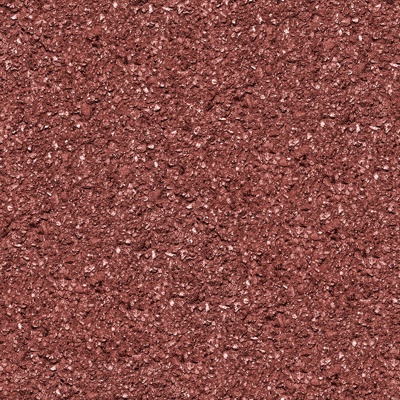 Seamless Red Rough Concrete Cement Texture Paint Wall