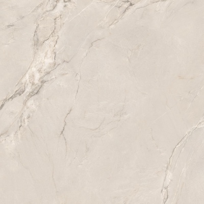 Beige pattern marble