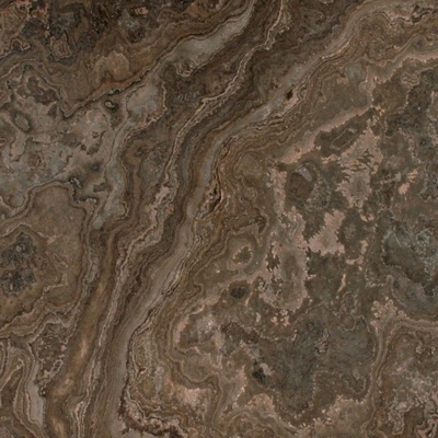 Coffee Marble