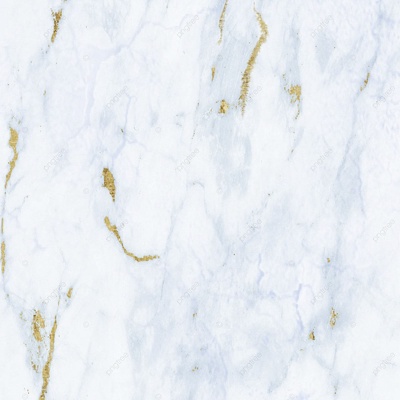 Snow White Marble