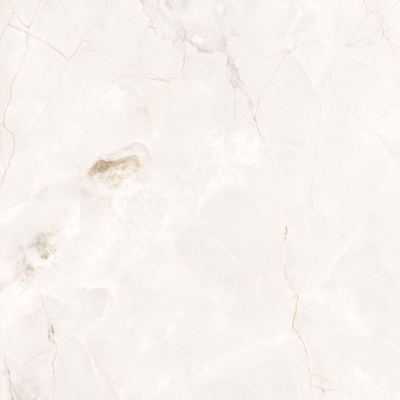 Beige pattern marble