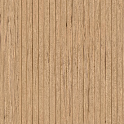 Anticorrosive Wood Floor Wood Grille Sound-absorbing Board Wood Splice Vertical Board