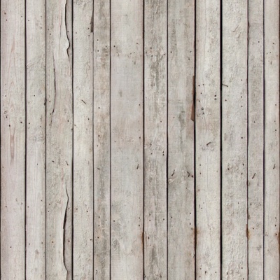 Vertical Wood Board Old Wood Board Wood Grille Sound Absorbing Board Anti-corrosion Wood Floor Bamboo Wood Panel