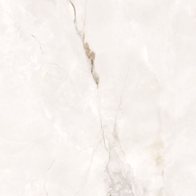 Beige pattern marble