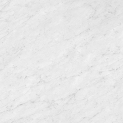 ash white marble