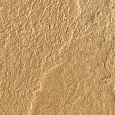 beige rock