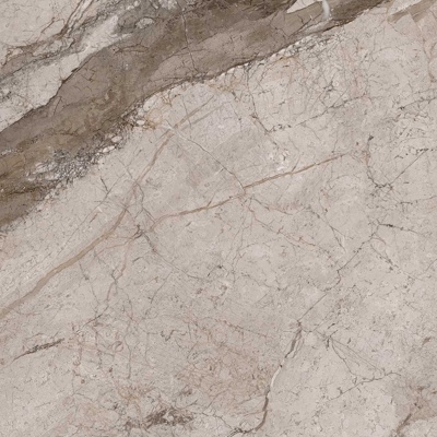 Beige pattern marble