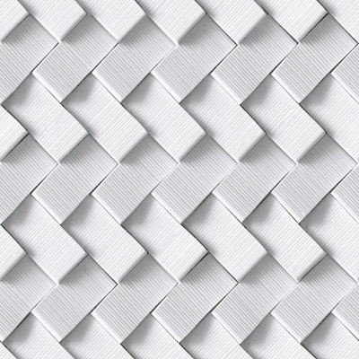 seamless parquet pattern mosaic tile parquet floor tile wall tile tile